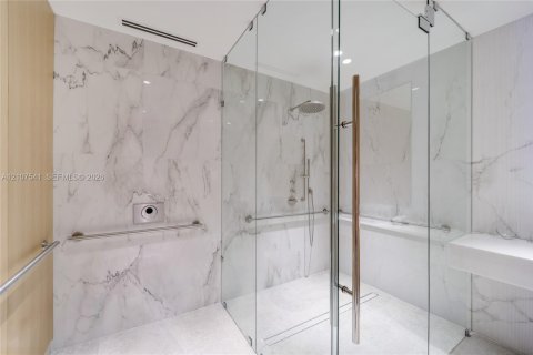 Copropriété à louer à Miami, Floride: 1 chambre, 90.67 m2 № 2417168 - photo 20