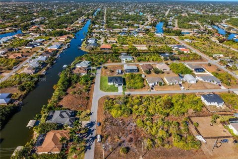 Villa ou maison à vendre à Port Charlotte, Floride: 3 chambres № 2029553 - photo 15