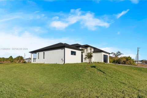 Villa ou maison à vendre à Port Charlotte, Floride: 3 chambres № 2029553 - photo 22