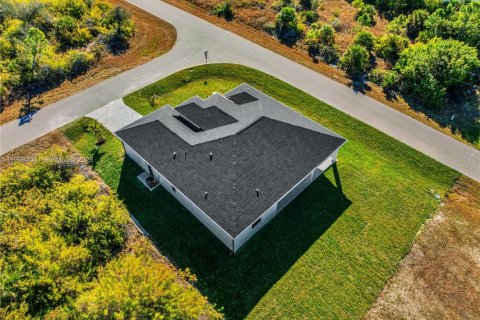 Villa ou maison à vendre à Port Charlotte, Floride: 3 chambres № 2029553 - photo 20