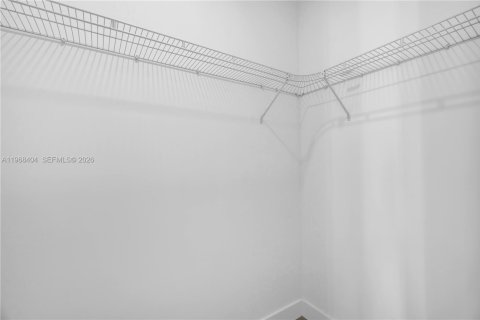 Villa ou maison à vendre à Port Charlotte, Floride: 3 chambres № 2029553 - photo 25