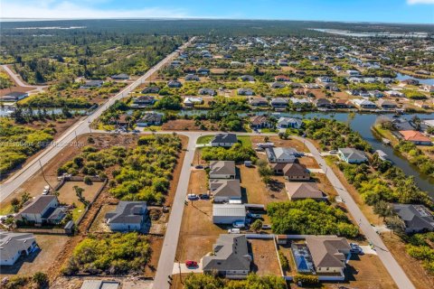 Villa ou maison à vendre à Port Charlotte, Floride: 3 chambres № 2029553 - photo 24