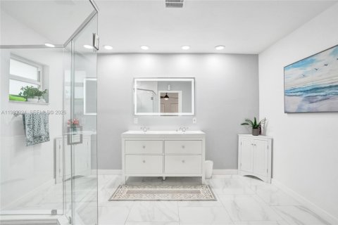 Купить виллу или дом в Санрайз, Флорида 3 спальни, 176.33м2, № 2066162 - фото 3