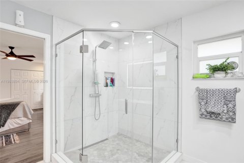 Купить виллу или дом в Санрайз, Флорида 3 спальни, 176.33м2, № 2066162 - фото 27