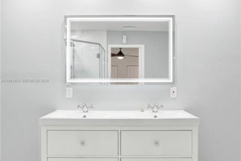 Купить виллу или дом в Санрайз, Флорида 3 спальни, 176.33м2, № 2066162 - фото 28