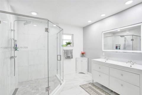 Купить виллу или дом в Санрайз, Флорида 3 спальни, 176.33м2, № 2066162 - фото 26