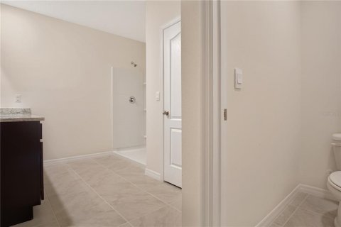 Casa en alquiler en Haines City, Florida, 3 dormitorios, 160.26 m2 № 1908869 - foto 16