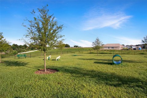 Casa en alquiler en Haines City, Florida, 3 dormitorios, 160.26 m2 № 1908869 - foto 6