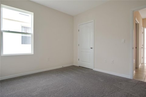 Casa en alquiler en Haines City, Florida, 3 dormitorios, 160.26 m2 № 1908869 - foto 19