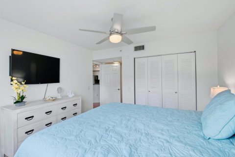 Condominio en venta en Boynton Beach, Florida, 3 dormitorios, 114.55 m2 № 2190872 - foto 15