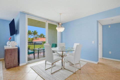Condominio en venta en Boynton Beach, Florida, 3 dormitorios, 114.55 m2 № 2190872 - foto 10