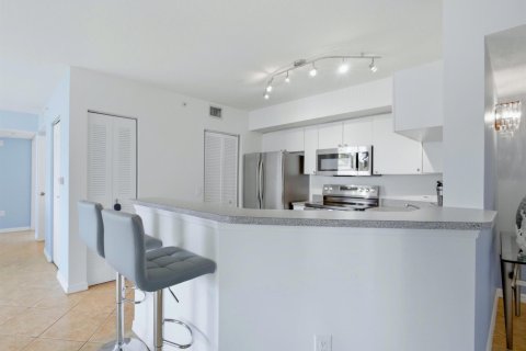 Condominio en venta en Boynton Beach, Florida, 3 dormitorios, 114.55 m2 № 2190872 - foto 4