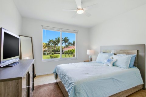 Condominio en venta en Boynton Beach, Florida, 3 dormitorios, 114.55 m2 № 2190872 - foto 18