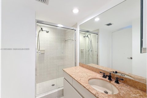 Touwnhouse à louer à Aventura, Floride: 4 chambres, 265.42 m2 № 1989446 - photo 29