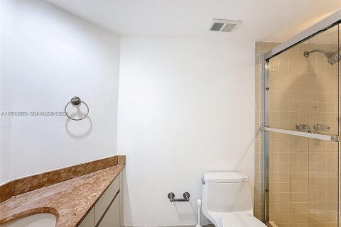 Touwnhouse à louer à Aventura, Floride: 4 chambres, 265.42 m2 № 1989446 - photo 15