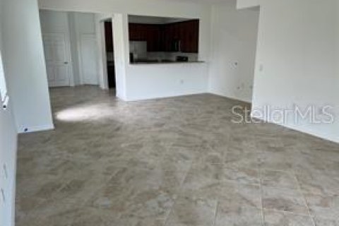 Townhouse in Venice, Florida 3 bedrooms, 181.07 sq.m. № 1901360 - photo 6