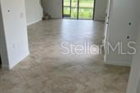 Townhouse in Venice, Florida 3 bedrooms, 181.07 sq.m. № 1901360 - photo 5