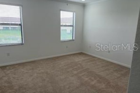 Townhouse in Venice, Florida 3 bedrooms, 181.07 sq.m. № 1901360 - photo 24