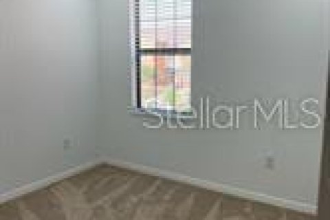 Townhouse in Venice, Florida 3 bedrooms, 181.07 sq.m. № 1901360 - photo 14