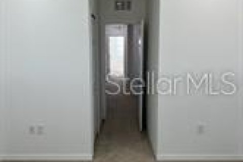 Townhouse in Venice, Florida 3 bedrooms, 181.07 sq.m. № 1901360 - photo 16