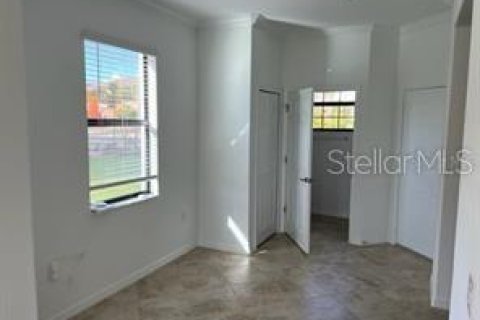 Townhouse in Venice, Florida 3 bedrooms, 181.07 sq.m. № 1901360 - photo 9