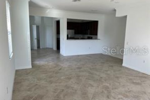 Townhouse in Venice, Florida 3 bedrooms, 181.07 sq.m. № 1901360 - photo 10