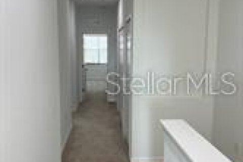 Townhouse in Venice, Florida 3 bedrooms, 181.07 sq.m. № 1901360 - photo 19