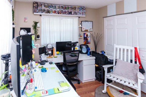 Casa en venta en Spring Hill, Florida, 3 dormitorios, 133.41 m2 № 2157821 - foto 11