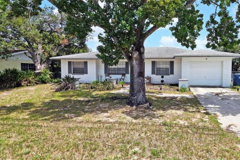 Casa en Spring Hill, Florida 3 dormitorios, 133.41 m2 № 2157821