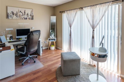 Casa en venta en Spring Hill, Florida, 3 dormitorios, 133.41 m2 № 2157821 - foto 6