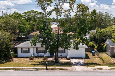 Casa en venta en Spring Hill, Florida, 3 dormitorios, 133.41 m2 № 2157821 - foto 2