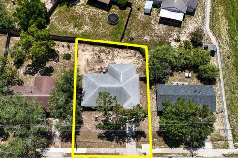 Casa en venta en Spring Hill, Florida, 3 dormitorios, 133.41 m2 № 2157821 - foto 3