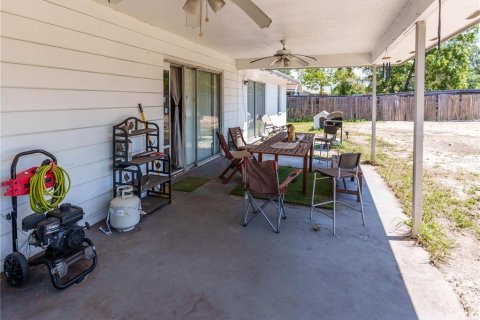 Casa en venta en Spring Hill, Florida, 3 dormitorios, 133.41 m2 № 2157821 - foto 19