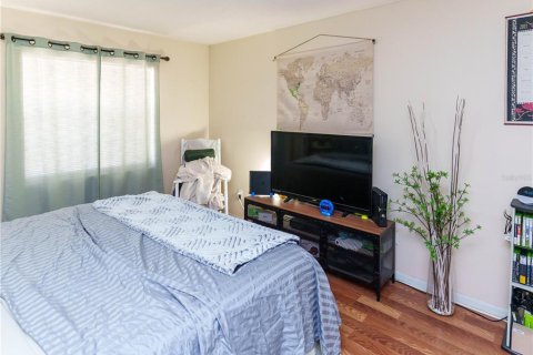Casa en venta en Spring Hill, Florida, 3 dormitorios, 133.41 m2 № 2157821 - foto 15