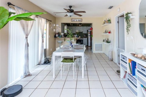 Casa en venta en Spring Hill, Florida, 3 dormitorios, 133.41 m2 № 2157821 - foto 7