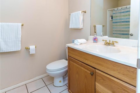 Casa en venta en Spring Hill, Florida, 3 dormitorios, 133.41 m2 № 2157821 - foto 17