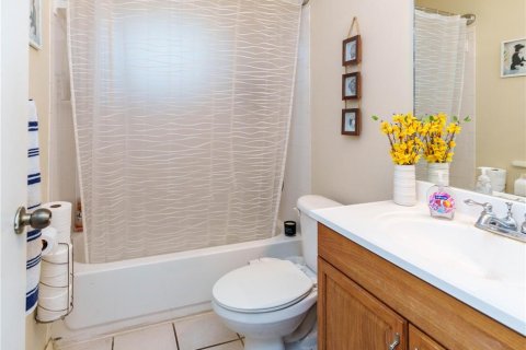 Casa en venta en Spring Hill, Florida, 3 dormitorios, 133.41 m2 № 2157821 - foto 12