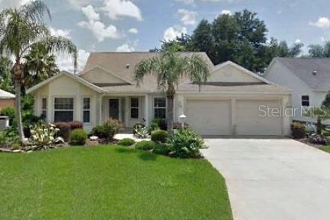 Villa ou maison à The Villages, Floride 3 chambres, 179.12 m2 № 2386282