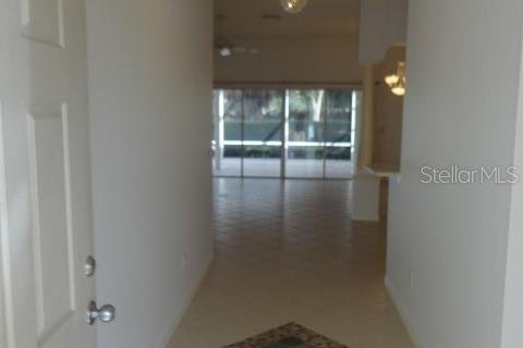 Villa ou maison à louer à The Villages, Floride: 3 chambres, 179.12 m2 № 2386282 - photo 5