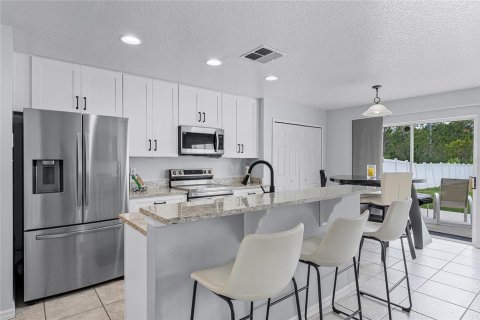 Villa ou maison à vendre à Orlando, Floride: 3 chambres, 124.49 m2 № 1816787 - photo 26