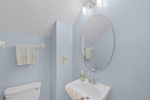 Villa ou maison à vendre à Orlando, Floride: 3 chambres, 124.49 m2 № 1816787 - photo 22
