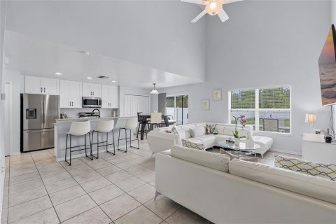 Villa ou maison à vendre à Orlando, Floride: 3 chambres, 124.49 m2 № 1816787 - photo 24