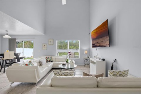 Villa ou maison à vendre à Orlando, Floride: 3 chambres, 124.49 m2 № 1816787 - photo 25