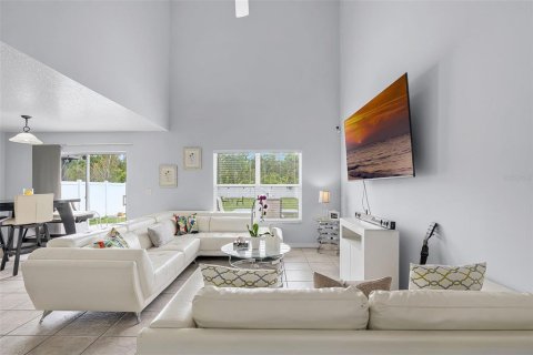 Villa ou maison à vendre à Orlando, Floride: 3 chambres, 124.49 m2 № 1816787 - photo 6