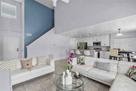 Villa ou maison à vendre à Orlando, Floride: 3 chambres, 124.49 m2 № 1816787 - photo 30