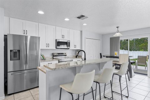 Villa ou maison à vendre à Orlando, Floride: 3 chambres, 124.49 m2 № 1816787 - photo 7