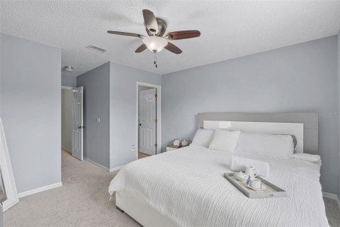 Villa ou maison à vendre à Orlando, Floride: 3 chambres, 124.49 m2 № 1816787 - photo 16