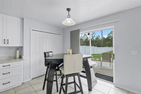 Villa ou maison à vendre à Orlando, Floride: 3 chambres, 124.49 m2 № 1816787 - photo 12