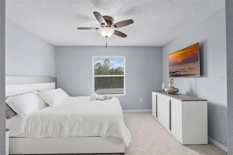 Villa ou maison à vendre à Orlando, Floride: 3 chambres, 124.49 m2 № 1816787 - photo 14