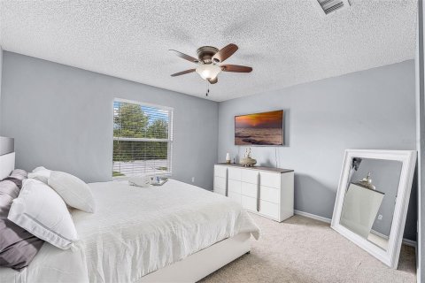 Villa ou maison à vendre à Orlando, Floride: 3 chambres, 124.49 m2 № 1816787 - photo 15